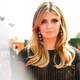 Mischa Barton